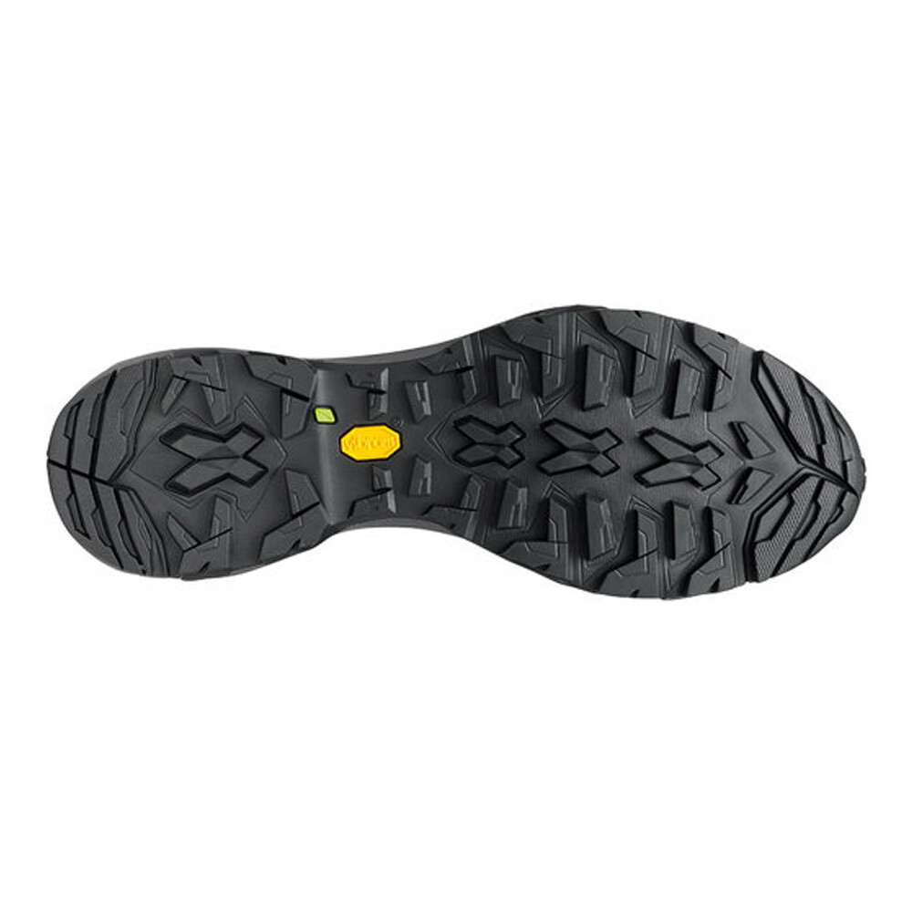 Scarpa Mojito Hike GORE-TEX Walking Boots (2E Width) - SS25