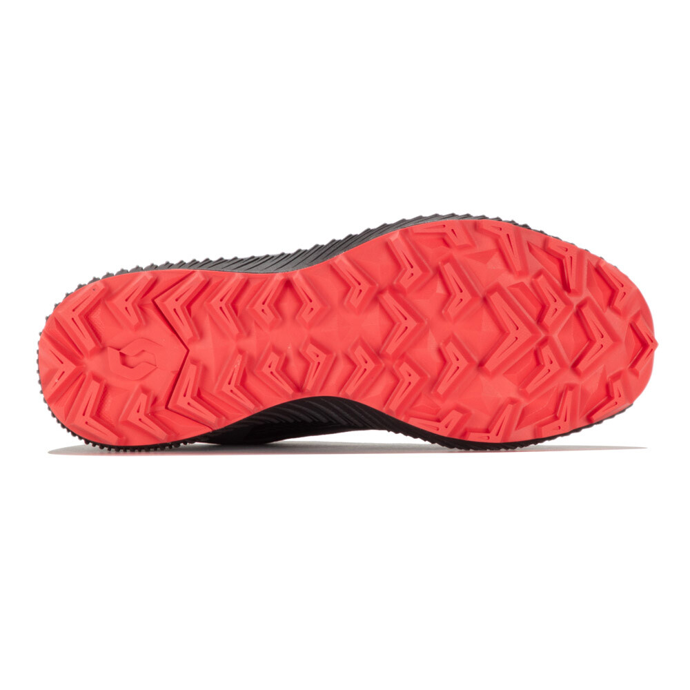 Scott Supertrac 3.0 Women's Trail Running Shoes