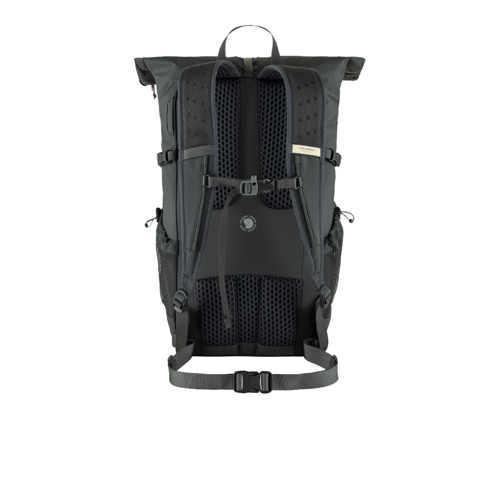 Fjallraven Abisko Hike Foldsack Backpack - SS25