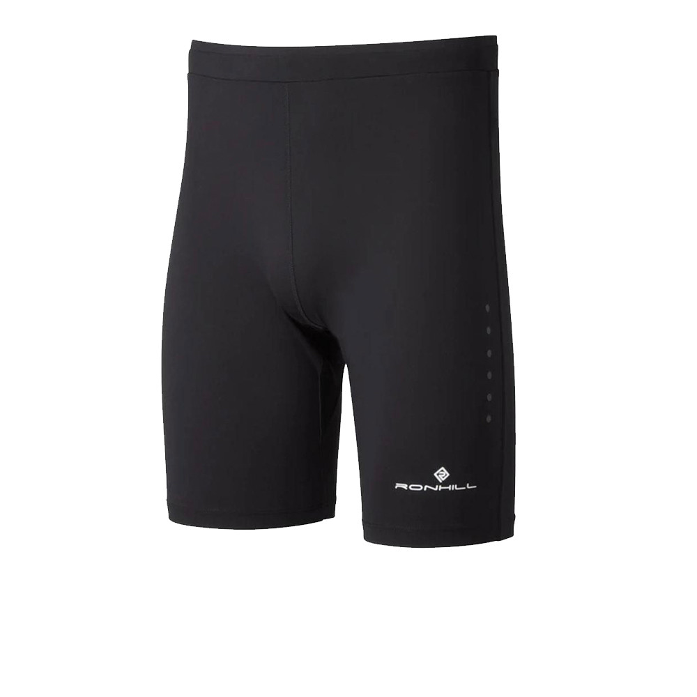 RonHill Core Shorts
