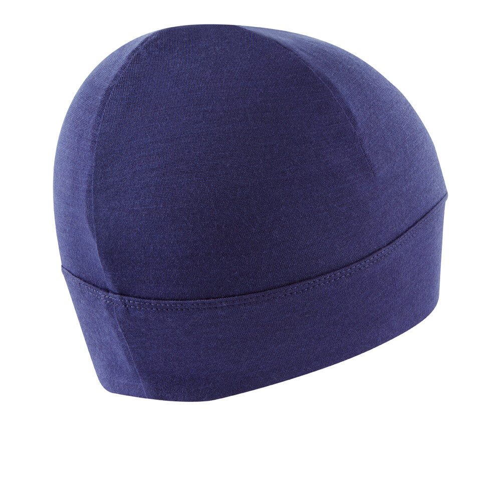 RonHill Merino Beanie - AW24
