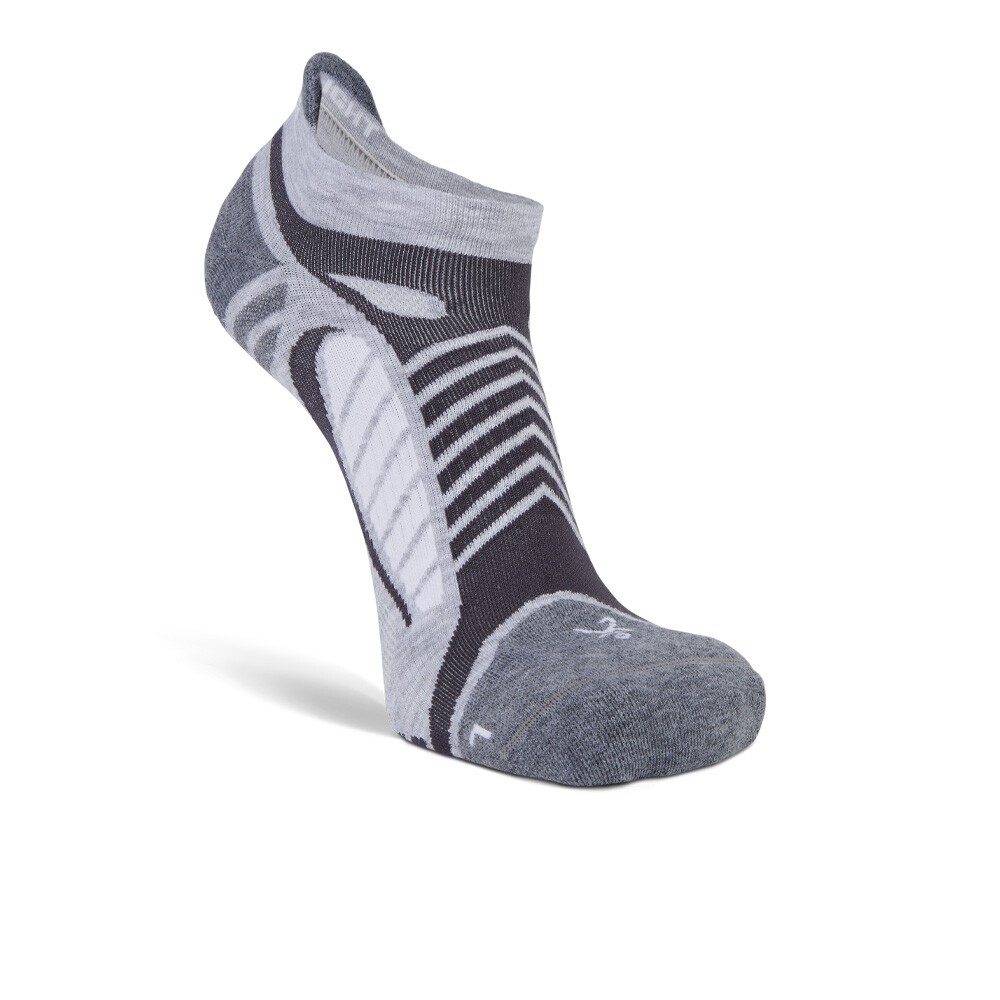 balega Ultralight No-Show Running Socks - SS25