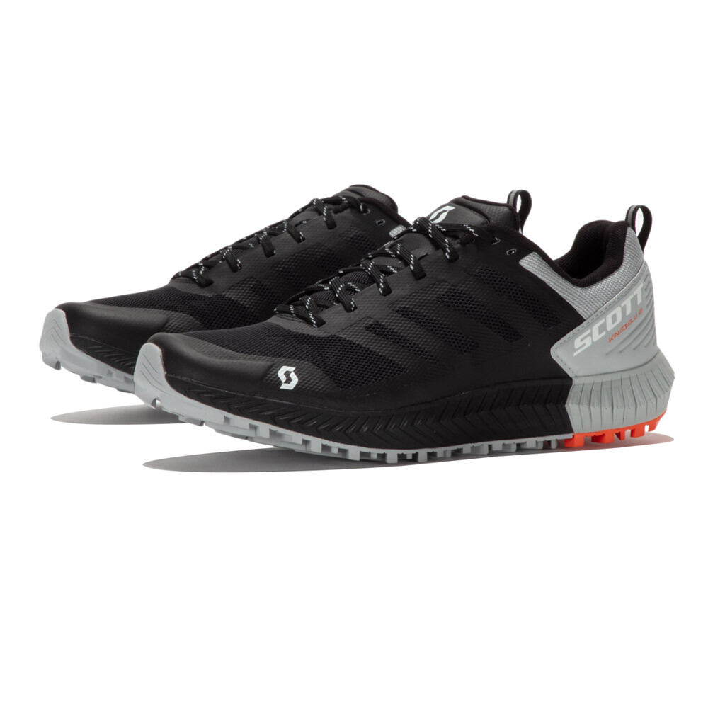 Scott Kinabalu 2 Trail Running Shoes