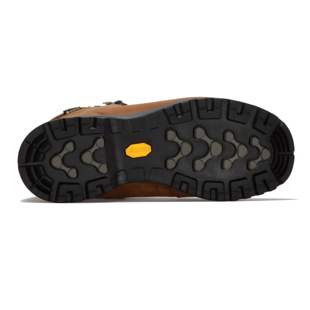 Berghaus Fellmaster Ridge GORE-TEX Women's Walking Boots - SS25