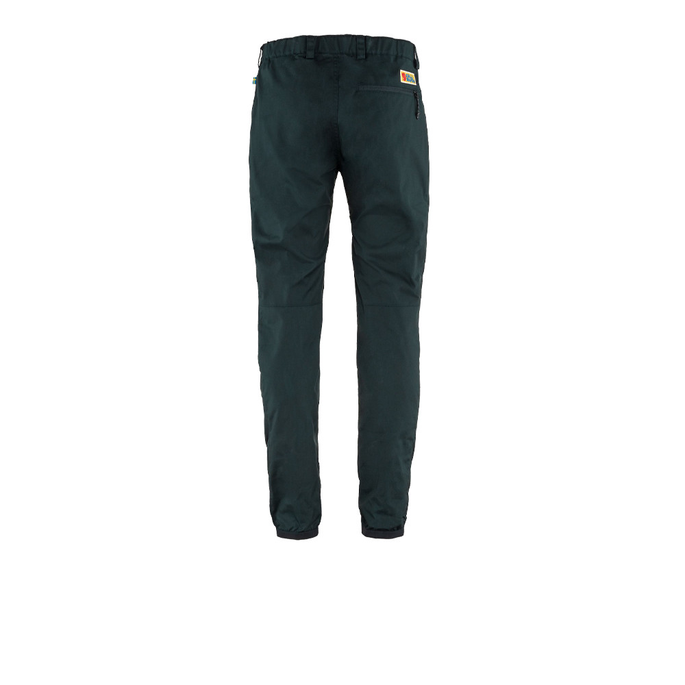 Fjallraven Vardag Trousers - SS25