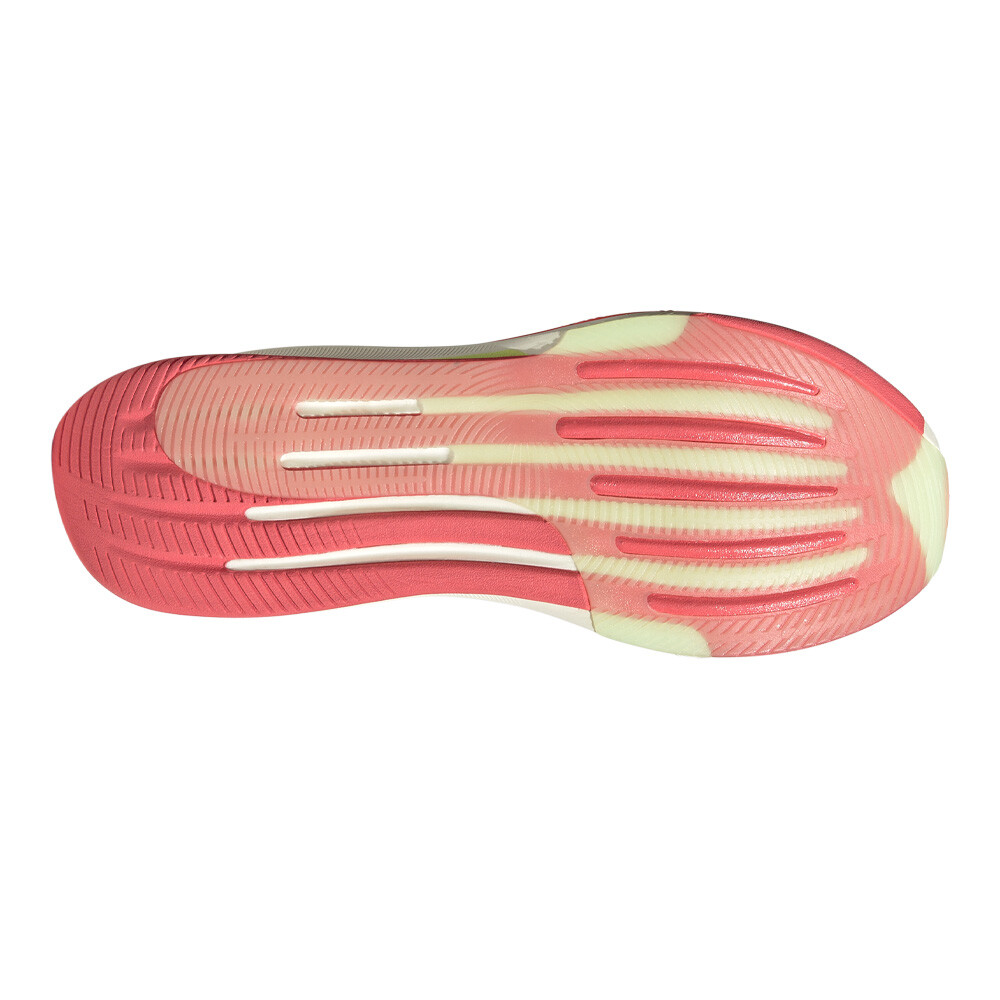 adidas Supernova Prima Running Shoes - SS25