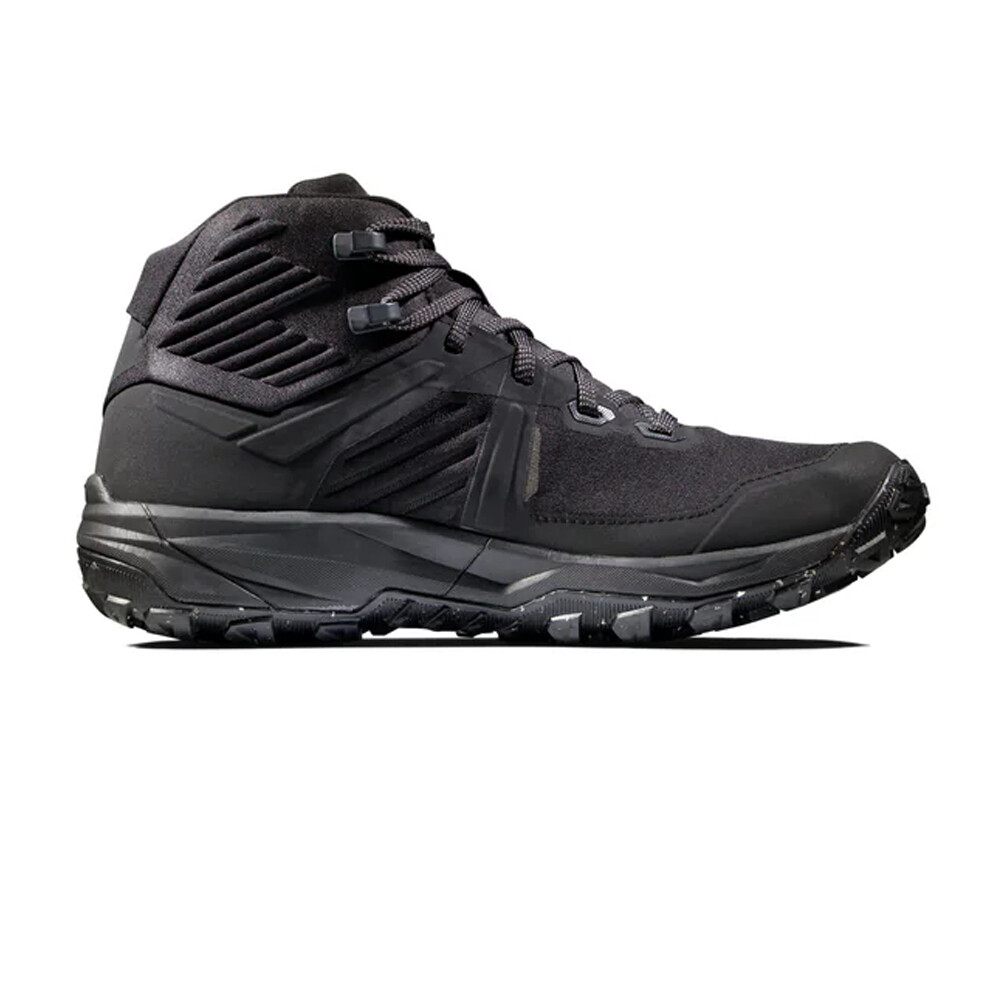 Mammut Saentis Pro Waterproof Walking Boots - AW24
