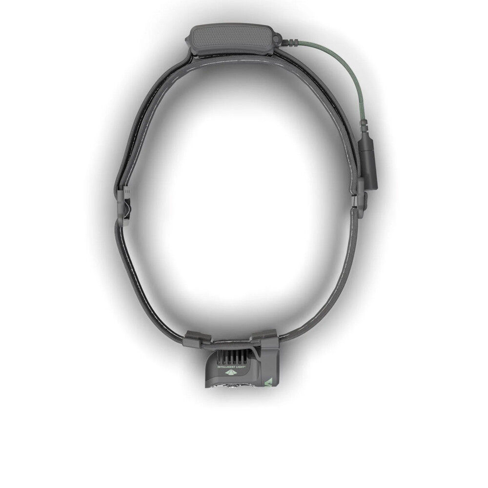 Silva Trail Runner Free 2 Ultra Headlamp - SS25