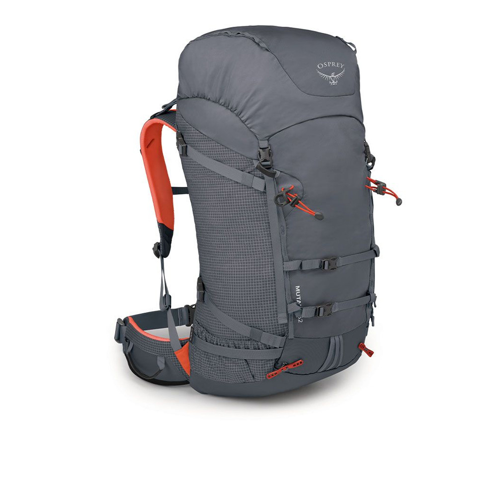 Osprey Mutant 52 Backpack (M/L) - SS25