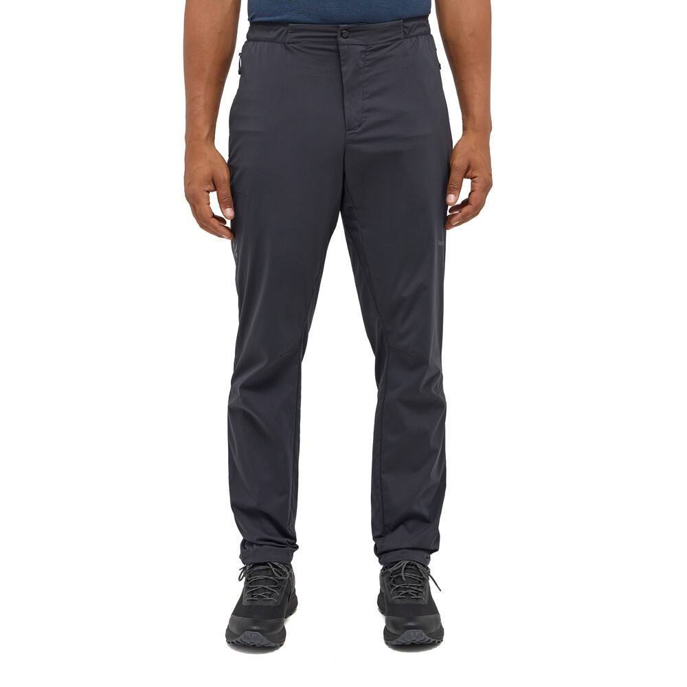 Haglofs L.I.M Fuse II Pants - SS25