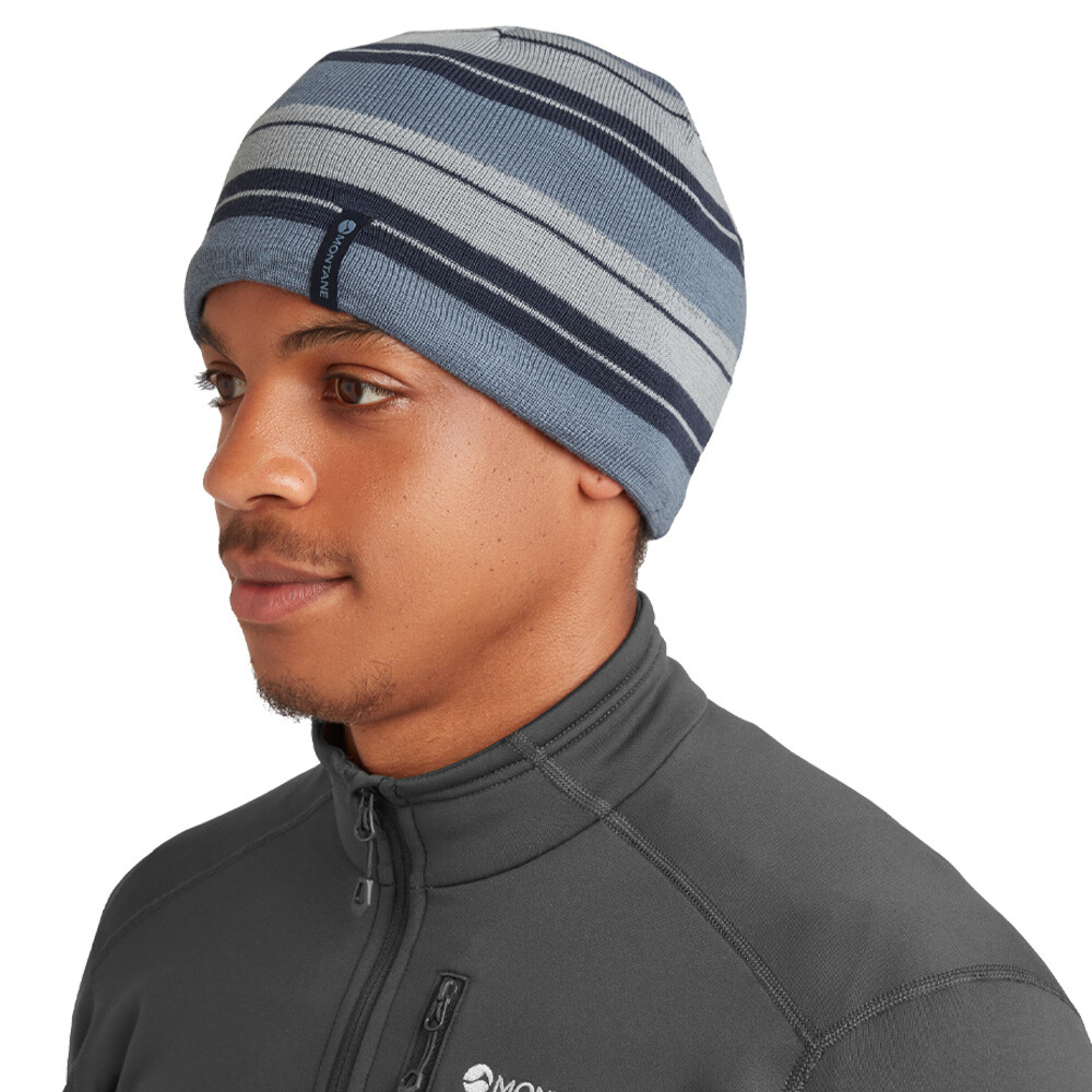 Montane Jack Beanie