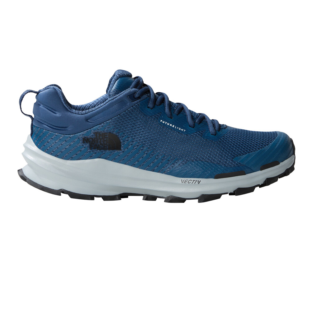 The North Face VECTIV Fastpack FUTURELIGHT Waterproof Walking Shoes