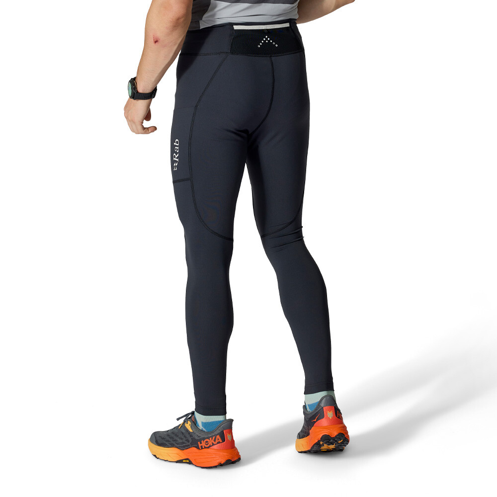 Rab Talus Tights - SS25