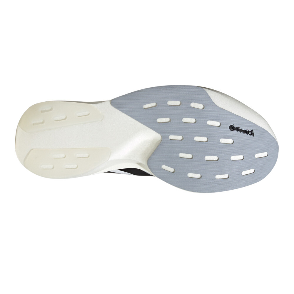 adidas Adizero Evo SL Running Shoes