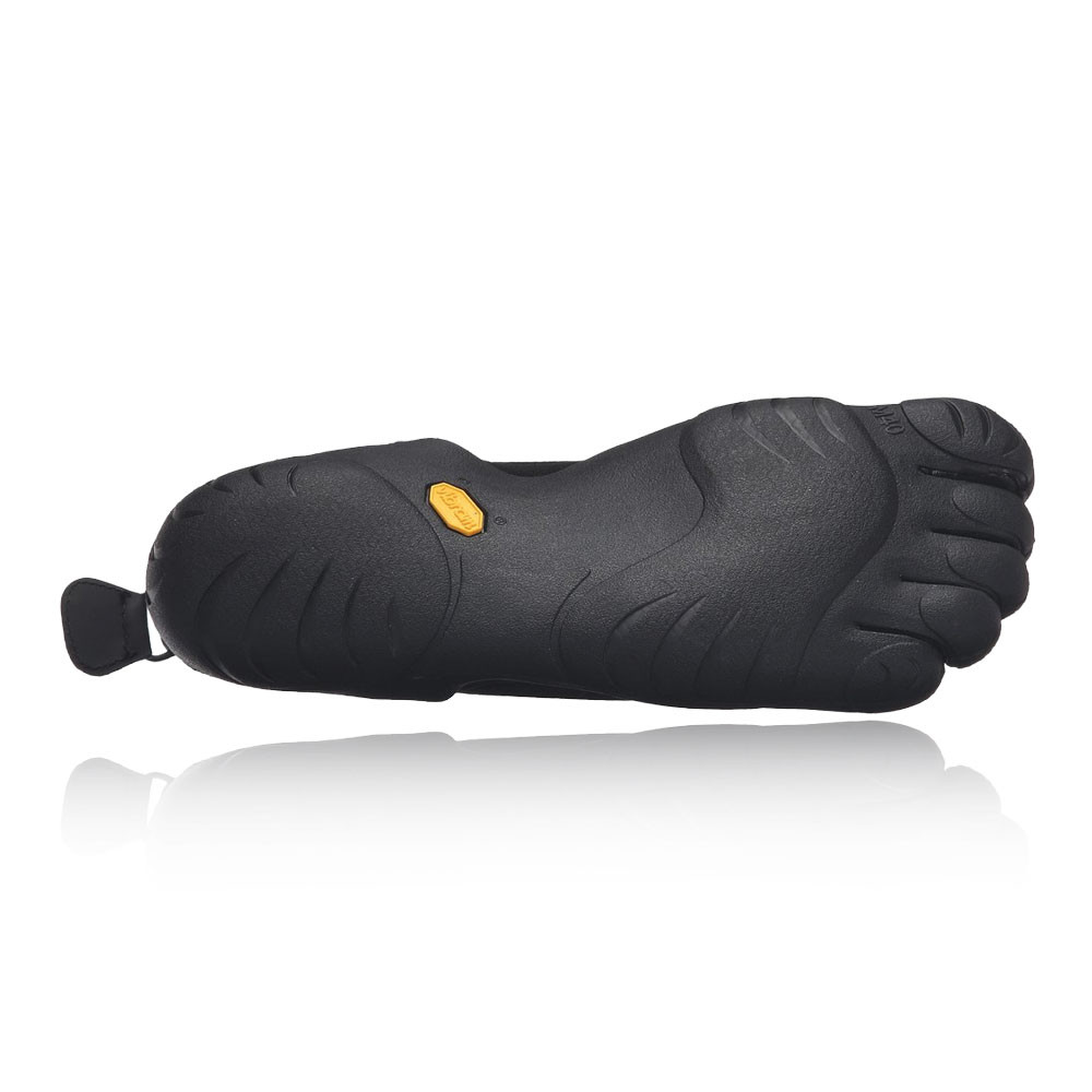 Vibram FiveFingers Classic Shoes - AW24