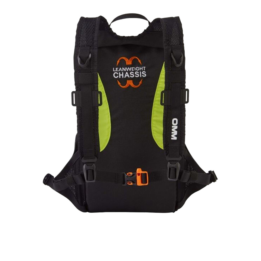 OMM Ultra 8 Running Backpack - SS25