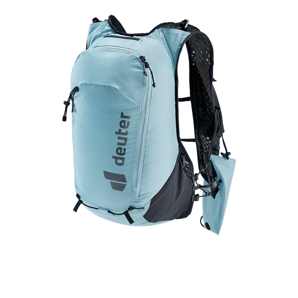 Deuter Ascender 13 Trail Backpack