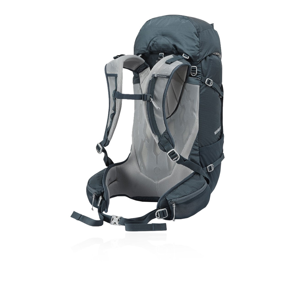 Montane Azote 32 Backpack - AW24