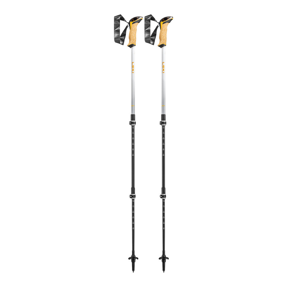 Leki Cressida Walking Poles (Pair) - SS25