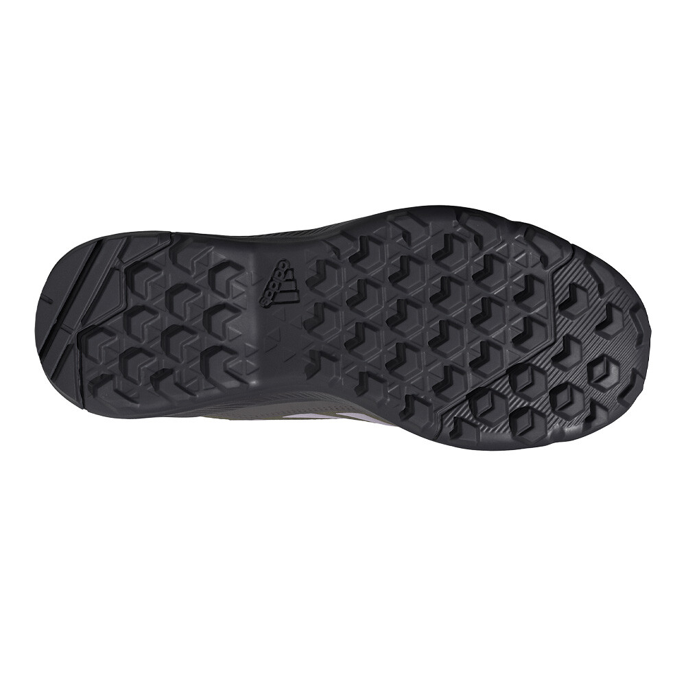 adidas Terrex Eastrail GORE-TEX Women's Walking Shoes - SS25