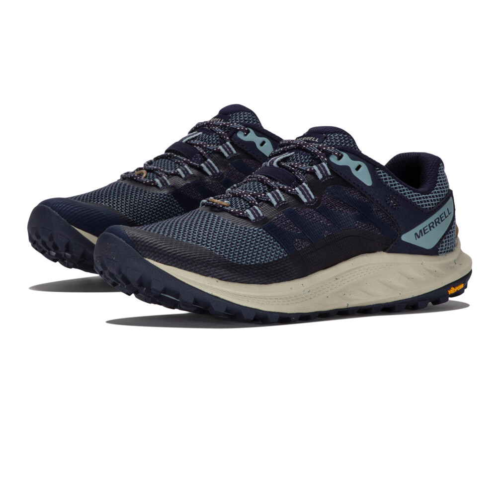 Merrell Antora 3 Women's Trail Running Shoes