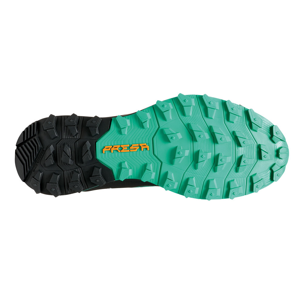 Scarpa Ribelle Run 2 Women's Trail Running Shoes - SS25