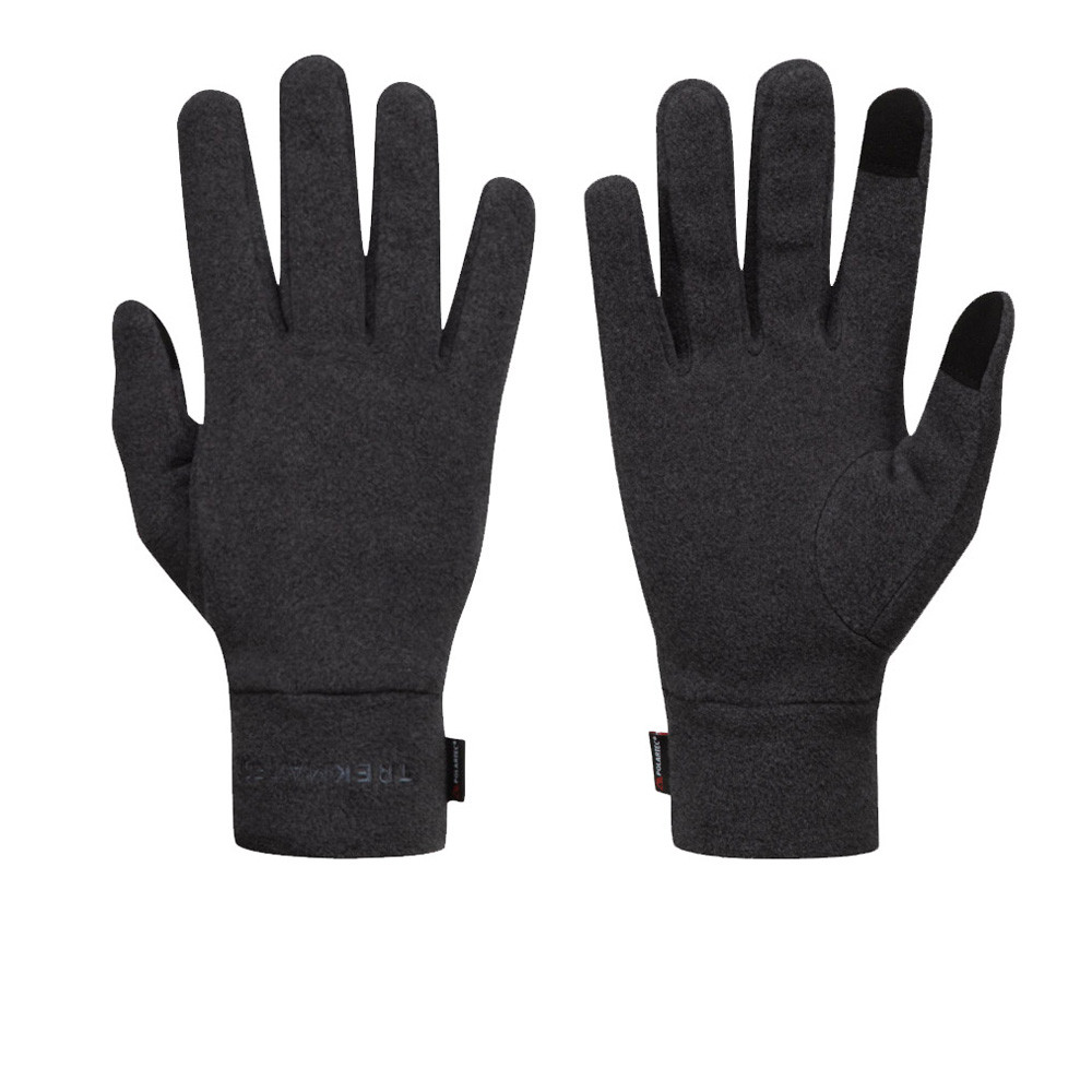 Trekmates Annat Gloves - AW24