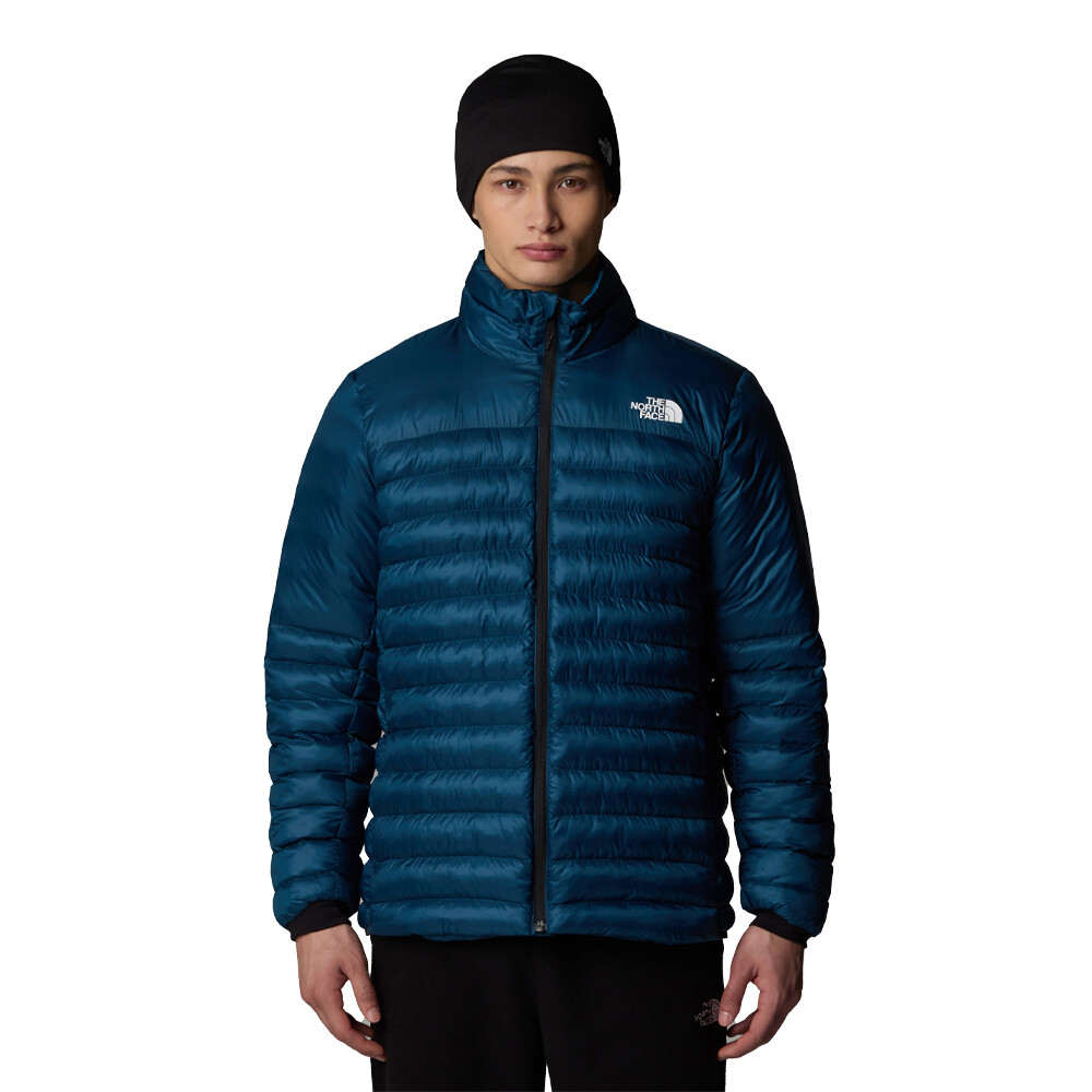 The North Face Terra Peak Jacket