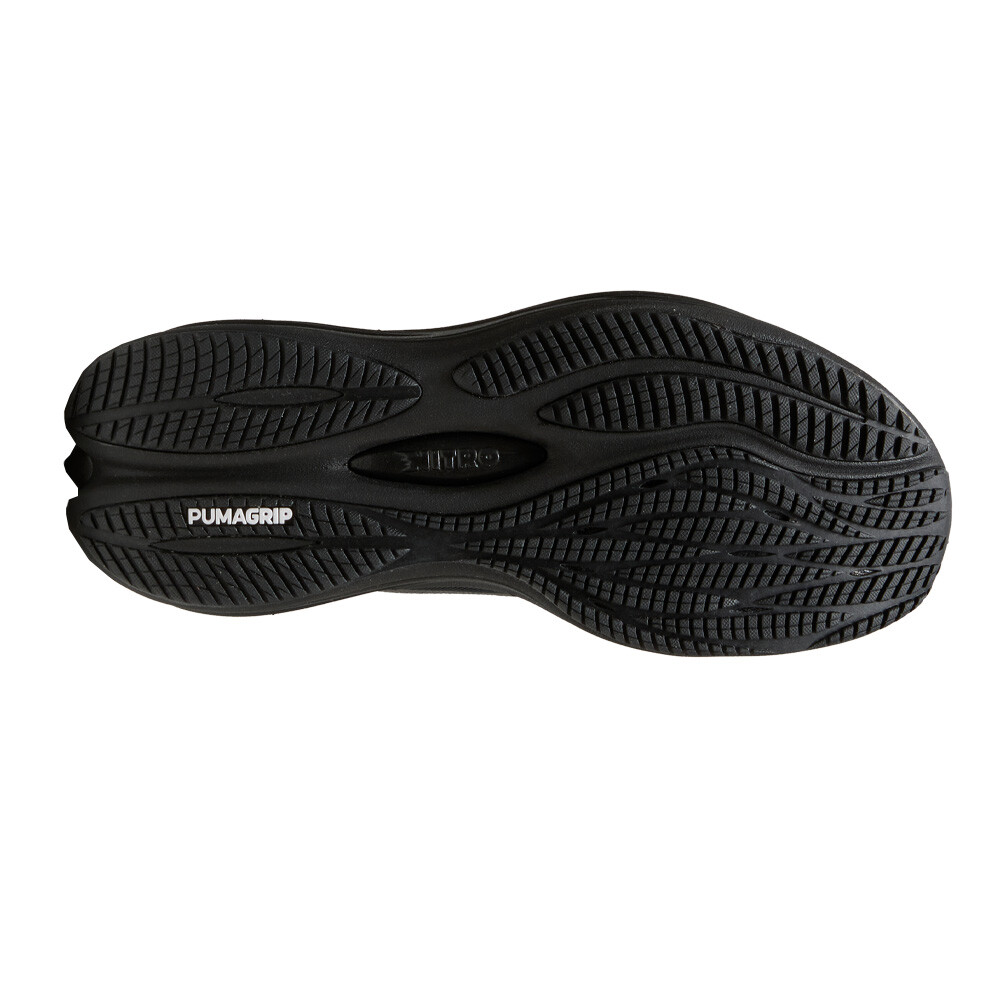 Puma Velocity Nitro 3 Women's Running Shoes - SS25