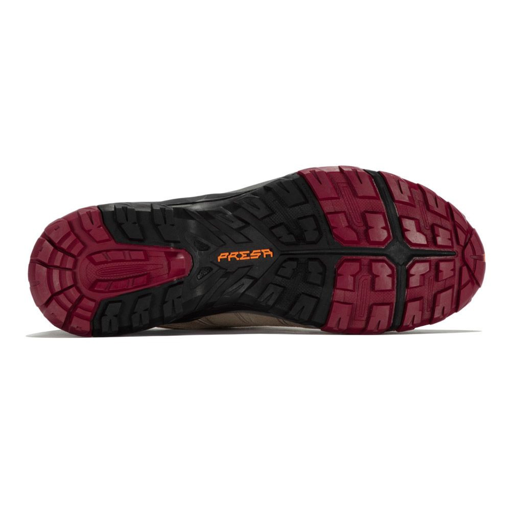 Scarpa Rush Trail GORE-TEX Women's Walking Shoes