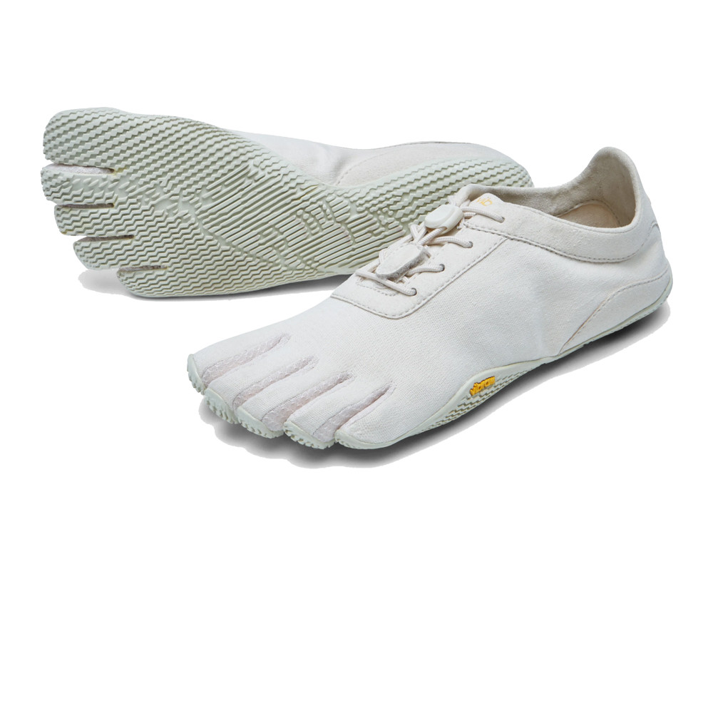 Vibram FiveFingers KSO ECO Women's Shoes - AW24