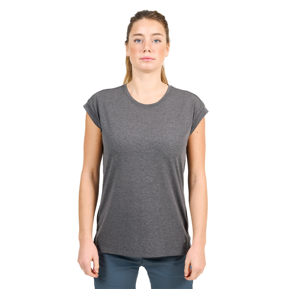 Montane Trad Women's T-Shirt