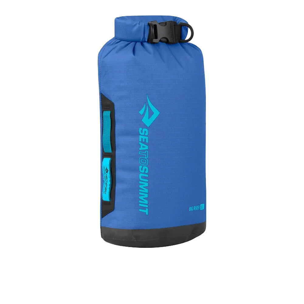 Sea To Summit Big River 5L Dry Bag