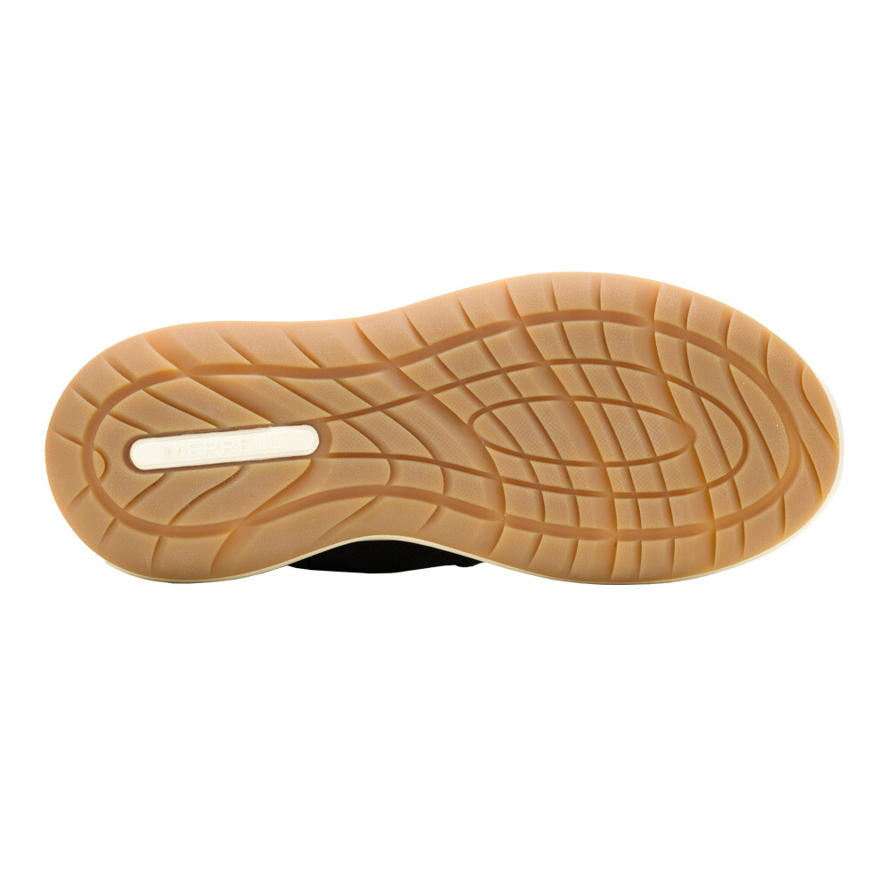 Merrell Marquette Thermo Pull On Waterproof Women's Walking Boots - AW24