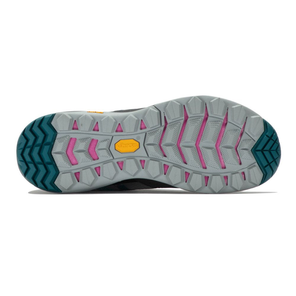 Merrell Siren 4 GORE-TEX Women's Walking Shoes