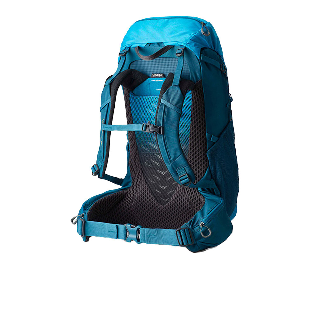 Gregory Amber 34 Women's Backpack - SS25