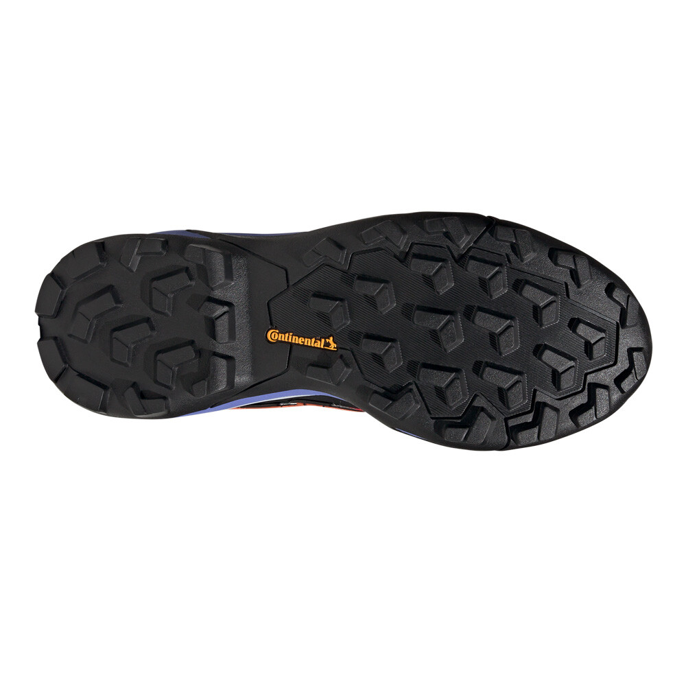 adidas Terrex Skychaser GORE-TEX Women's Walking Shoes - SS25