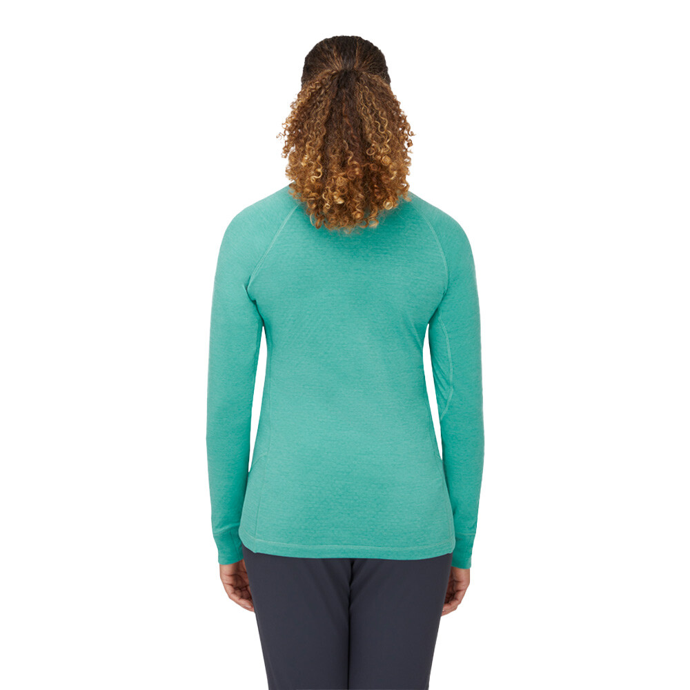 Rab Nexus Women's Jacket - AW24