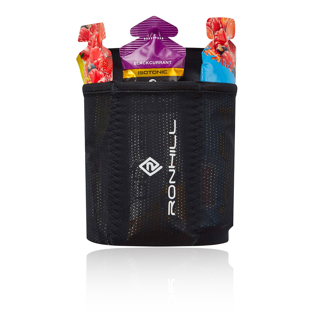 RonHill Stretch Gel Arm Pocket