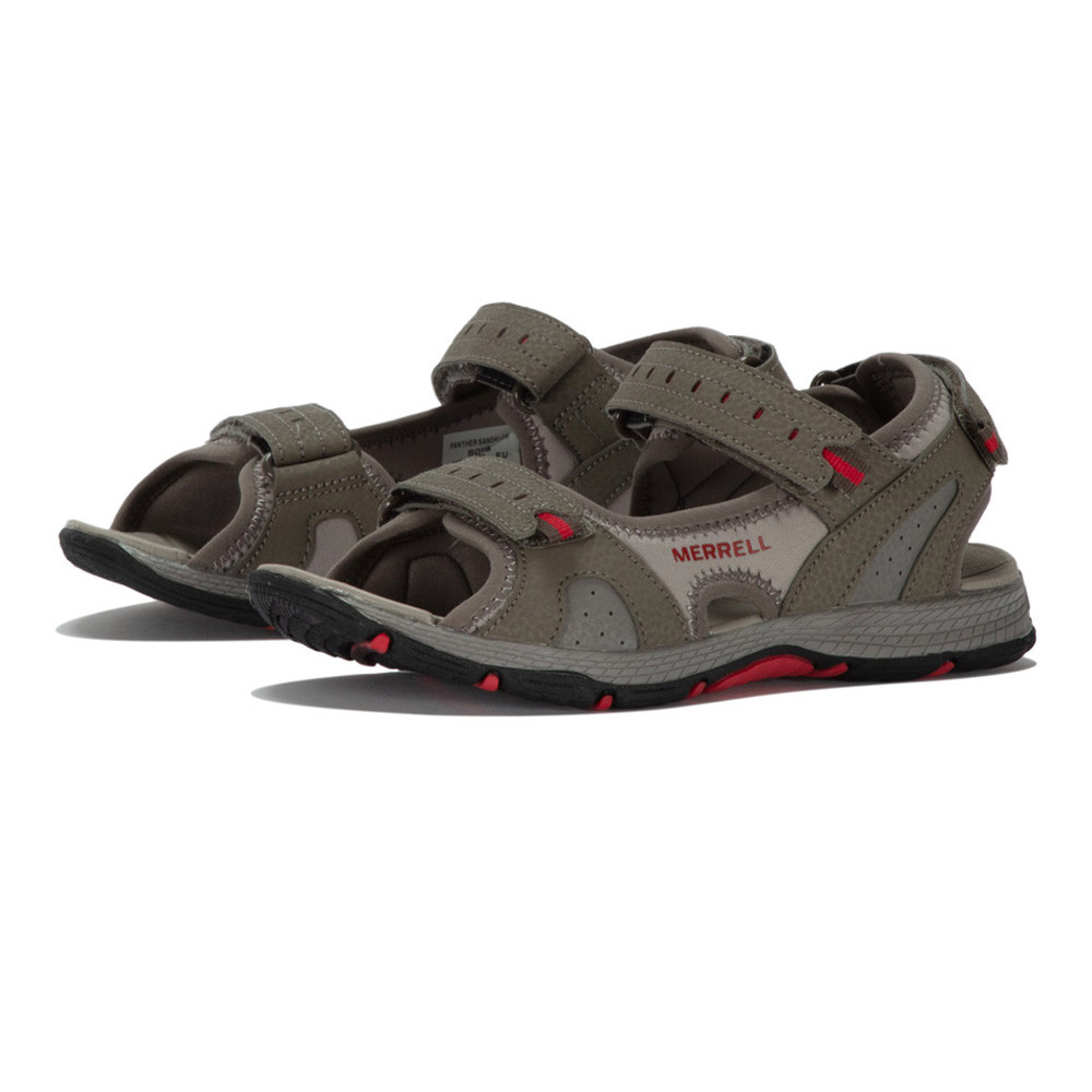 Merrell Panther 2.0 Junior Sandals