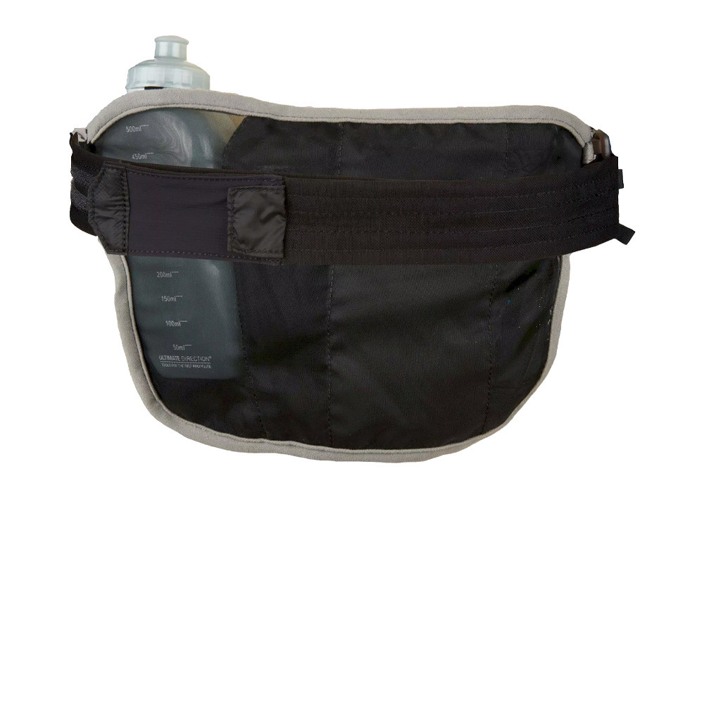 Ultimate Direction Mountain Belt 5.0 Waistpack - SS25