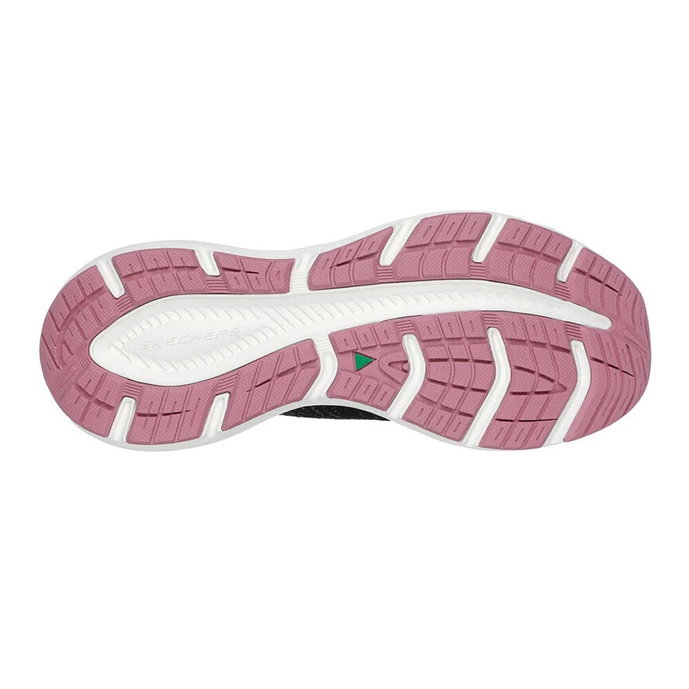 Skechers Slip-ins Edgeride Impression Women's Running Shoes - AW24