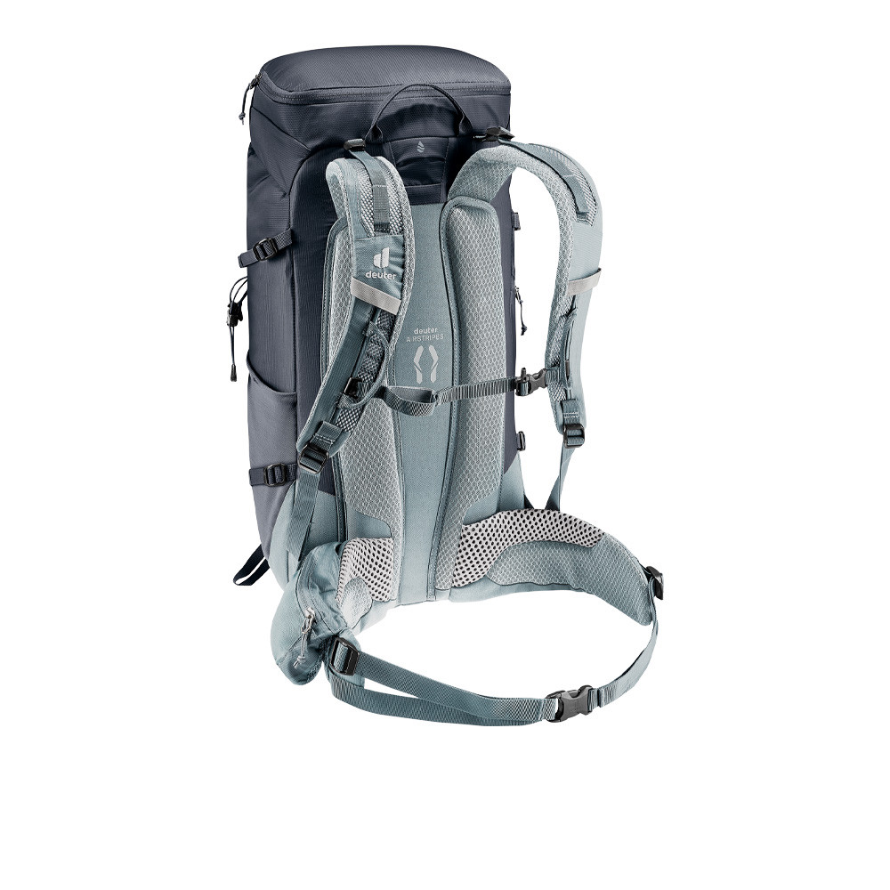 Deuter Trail 30 Backpack - SS25