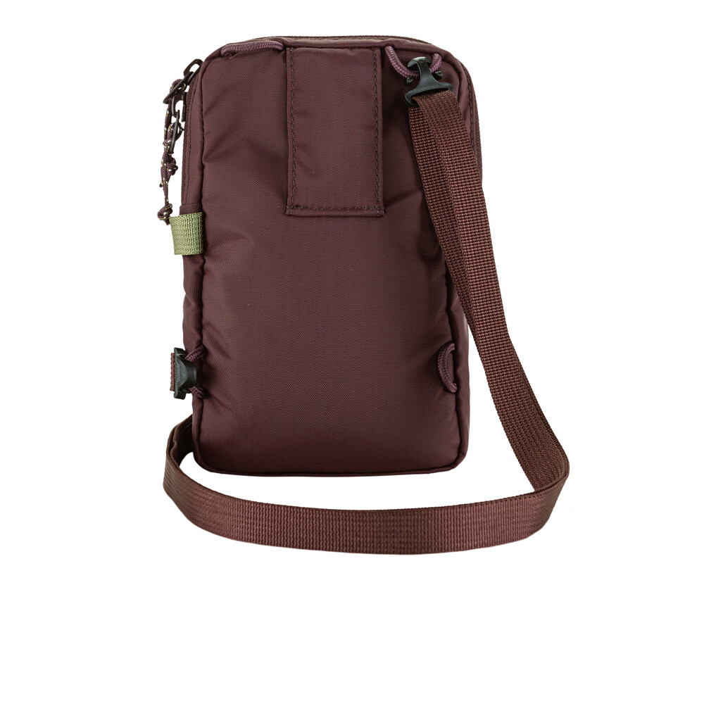 Fjallraven High Coast Pocket Bag - SS25