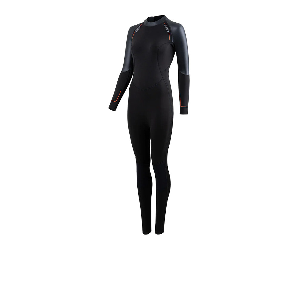 ZONE3 Yulex Switch Women's Wetsuit