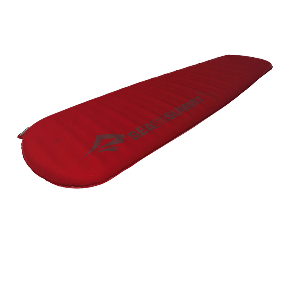 Sea To Summit Comfort Plus S.I Sleep Mat (Regular)