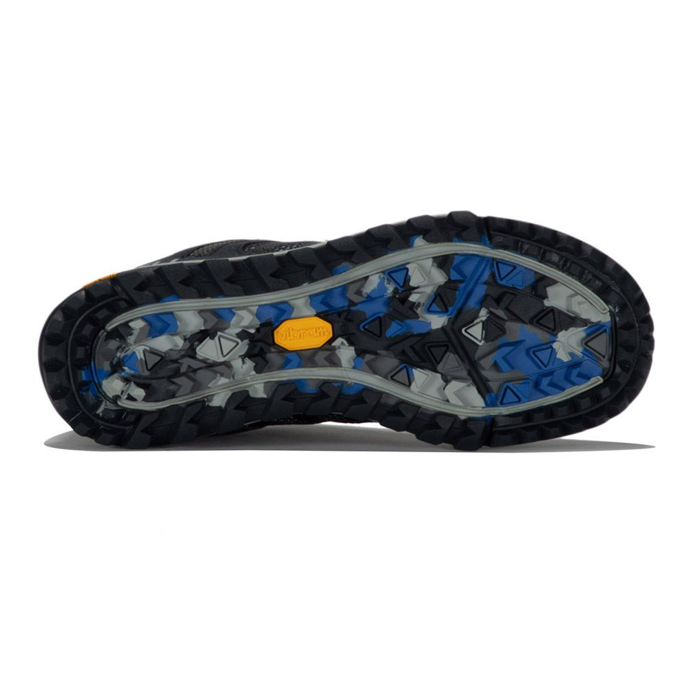 Merrell Nova 2 Trail Running Shoes