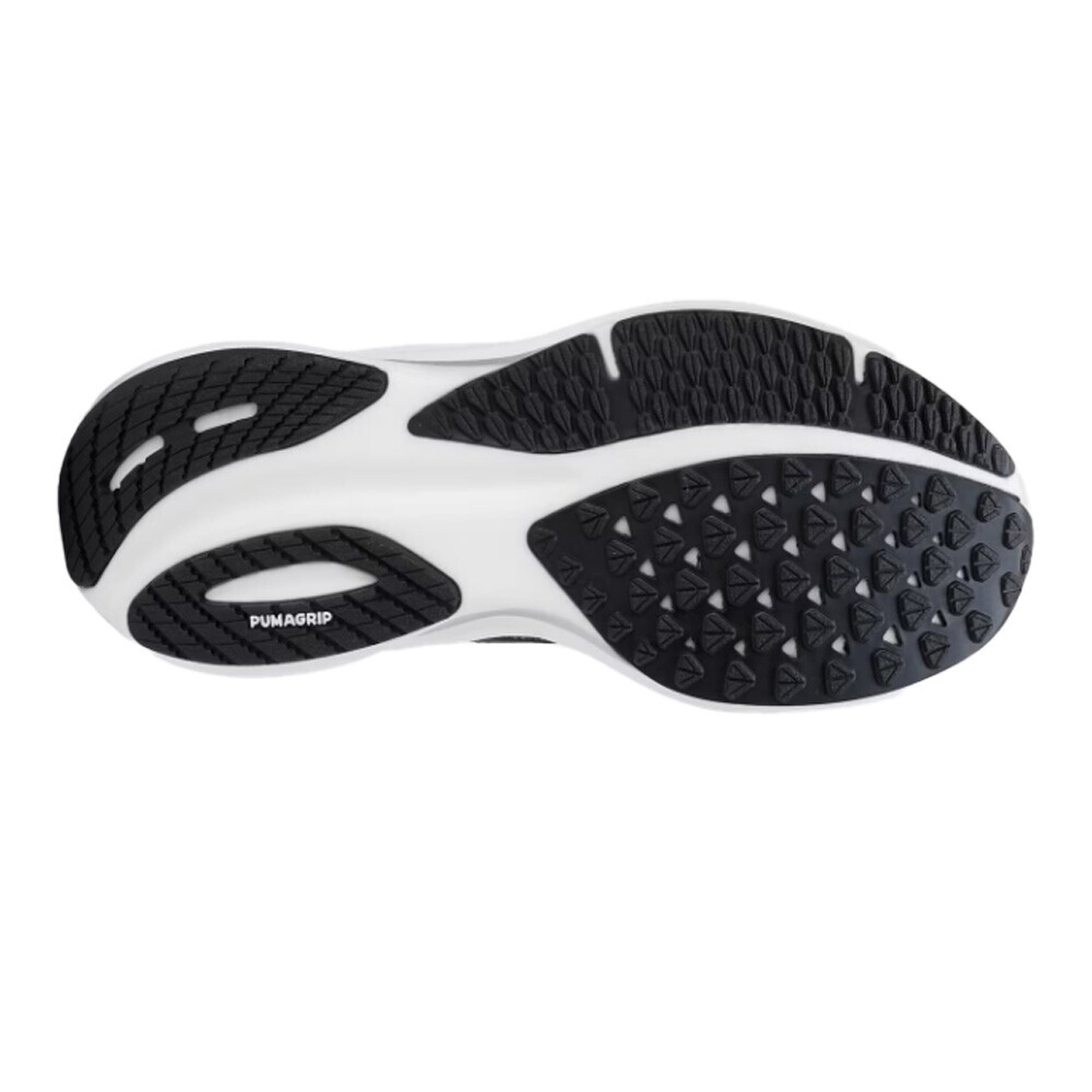 Puma Magnify Nitro 2 Women's Running Shoes