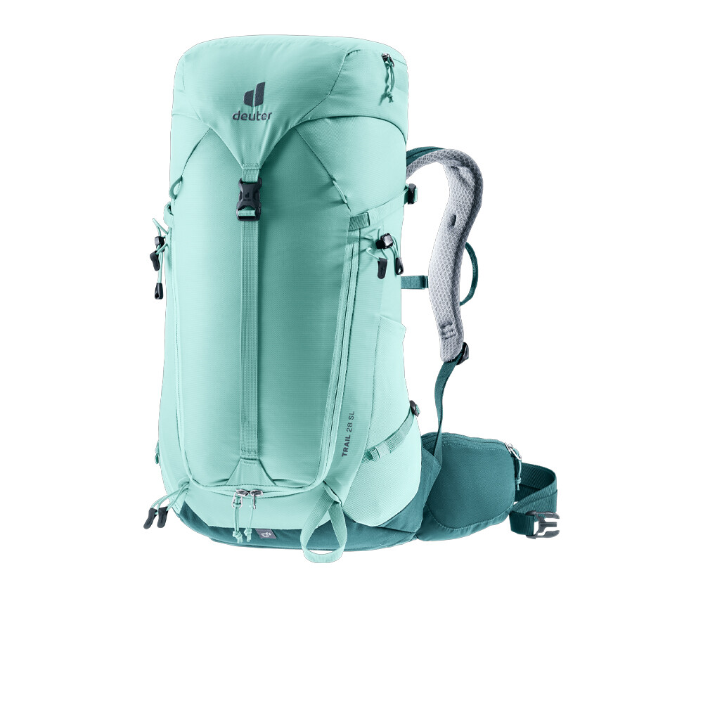 Deuter Trail 28 SL Women's Backpack