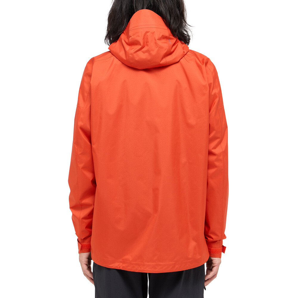 Haglofs L.I.M Airak 2.5L Jacket - SS25